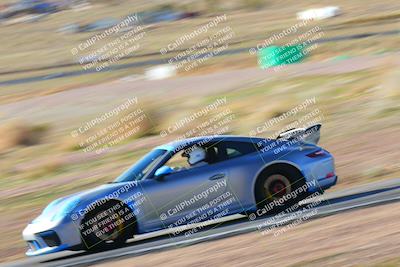 media/Jan-26-2022-Open Track Racing (Wed) [[473e74bf8c]]/1 BLUE/Session 1/